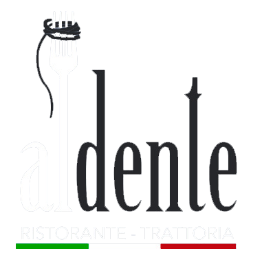 Aldente