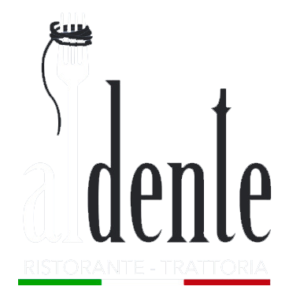 Aldente