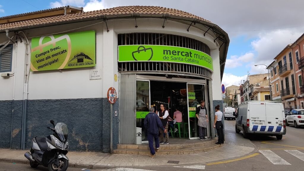 Arume Sushi Bar & Dim Sum