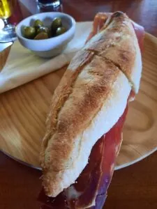 Asiático mi casa