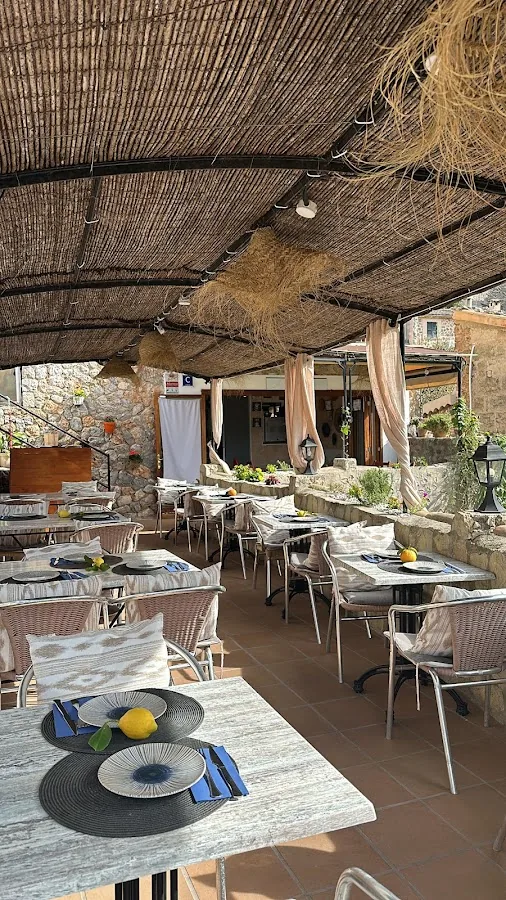 Aura Deià