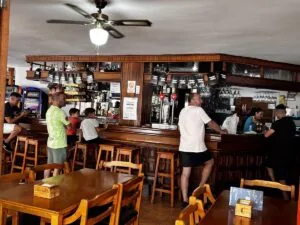 Bar Ca’n Joan
