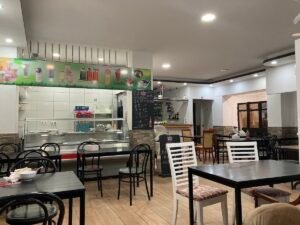Bar Fv Jian Xiao Chi