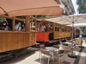 Bar Turismo