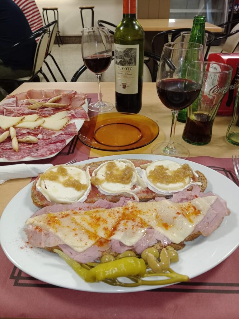 Bodega Ibáñez