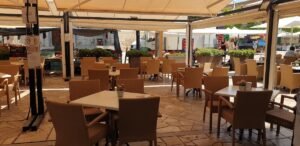 Cafe Ciutat 1900