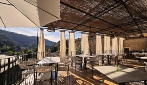 Cafe Sa Font Fresca