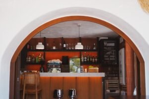 Cala Gran Beach Club