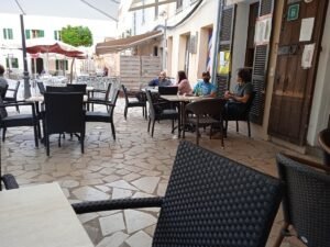 Ca´n Castell