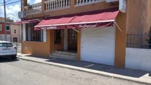 Ca´n Llorenç