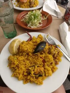 Ca’n Lluís