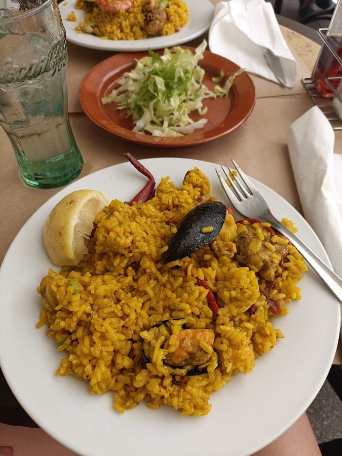 Ca’n Lluís