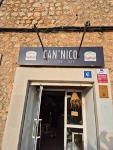 CAN’NICO