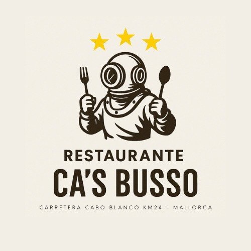 Ca’s Busso