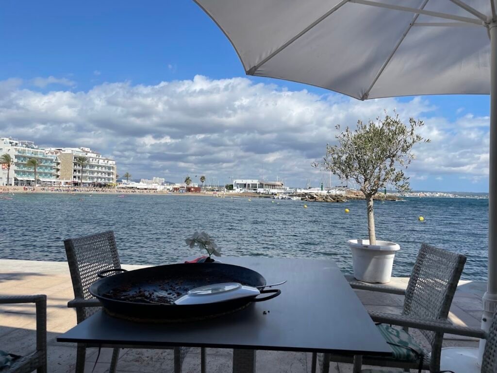 Casanova Restaurante