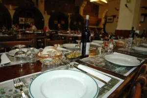 Celler Sa Premsa