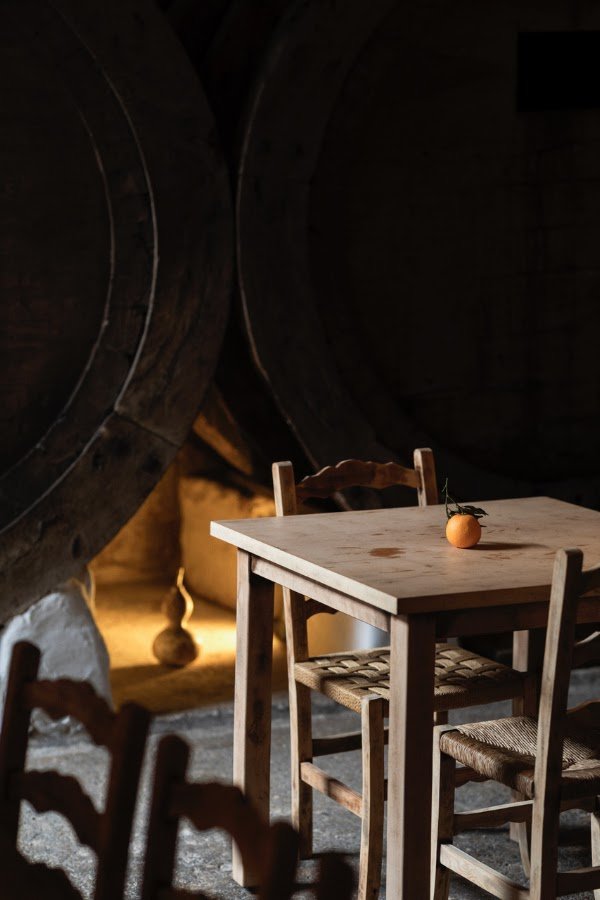 CELLER TONET