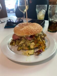 Cerveseria Reis Catòlics