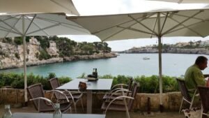 Flamingo Bar Restaurant