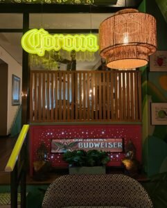 Horitzo café