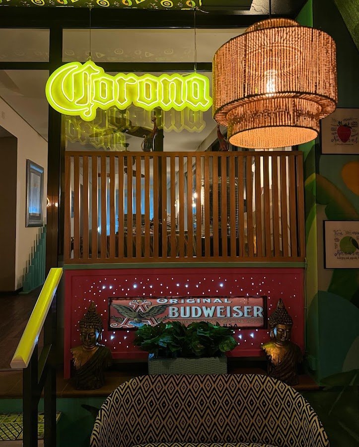 Horitzo café