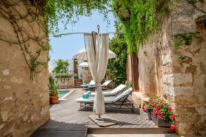 Hotel Can Joan Capó – Adults Only