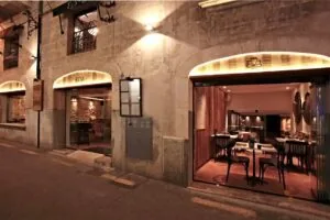 KOA Grill & Cocktails