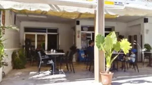 La Casa De Dan