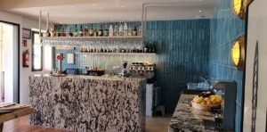 La Llonja Restaurant