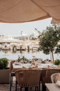 La Perla – Can Barberà
