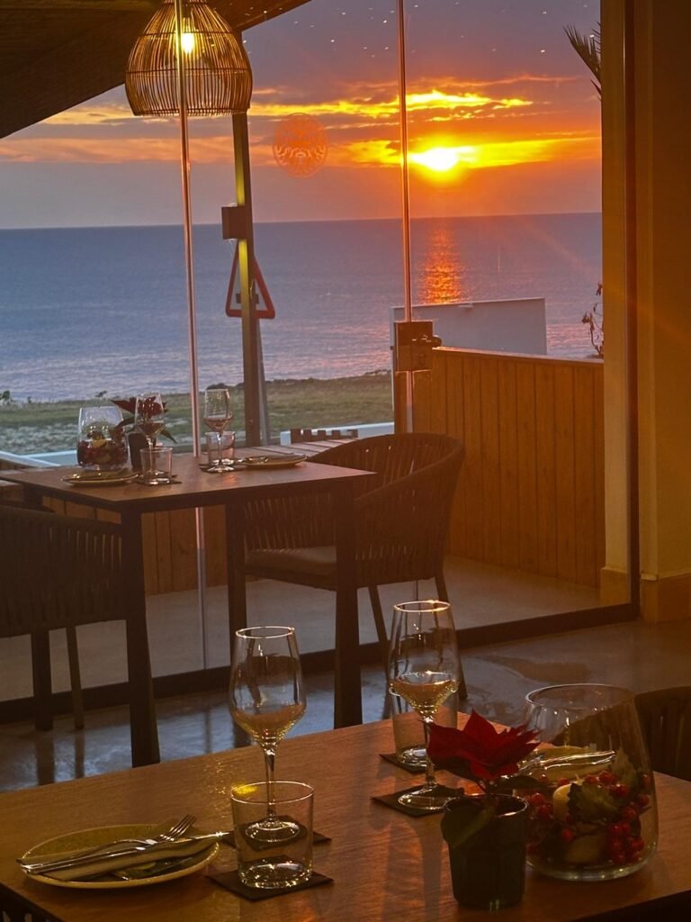 Litoral