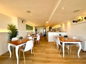Little Brunch Mallorca – Playa de Palma