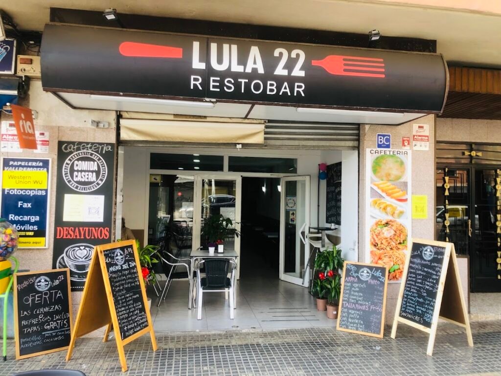 Lula22