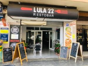 Lula22