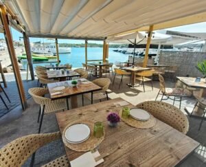 MAONA MALLORCA