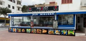 Migjorn