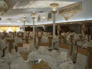 Nuevo Restaurante Ruycal