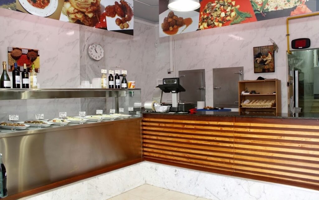 Palma Pollo II
