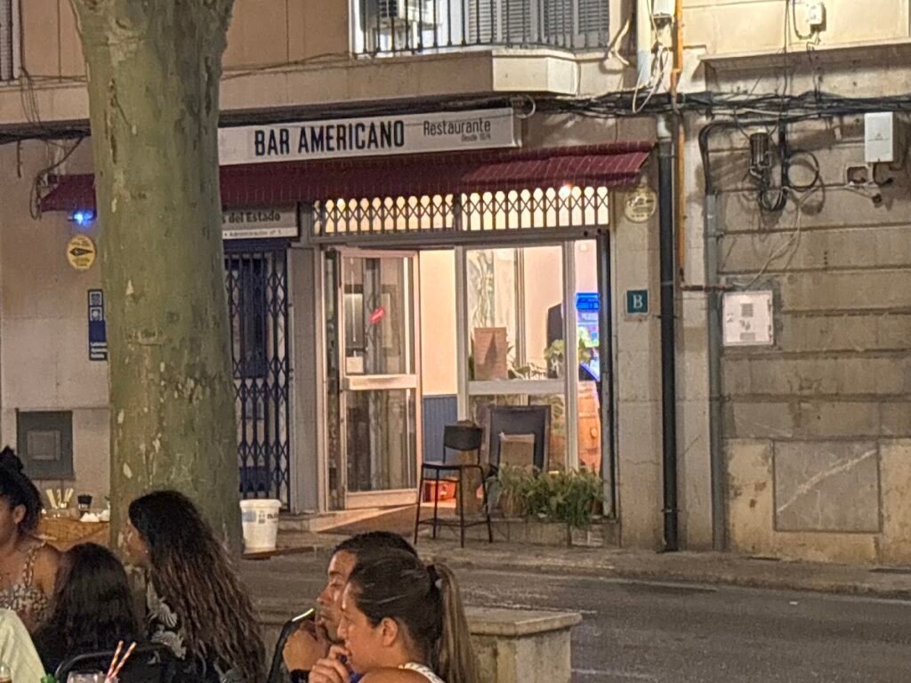 Perbacco