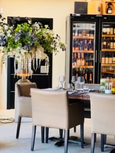 Pinos Restaurant Mallorca