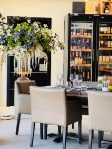 Pinos Restaurant Mallorca