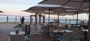 Pirates Bay Club Cala Millor