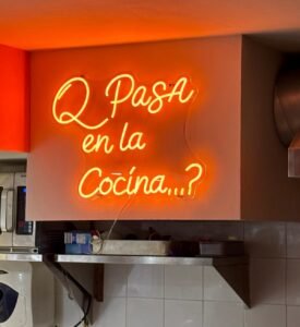 QPasa