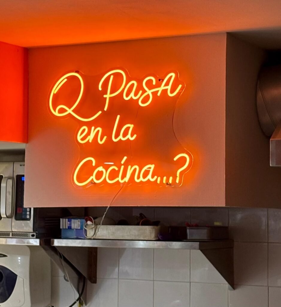 QPasa