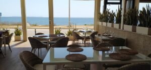 Restaurant s’Amarador