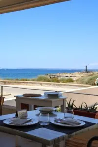 Restaurante Antonio 1970