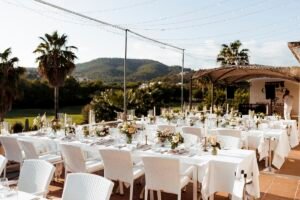 Restaurante Campino