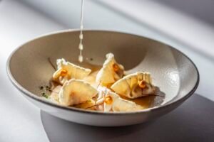 Restaurante S’Hort Casino Mallorca