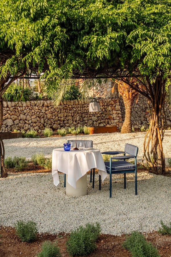 RESTAURANTE SON XOTANO