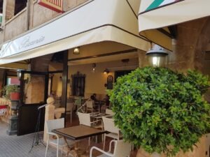 Ristorante Pizzeria Fellini